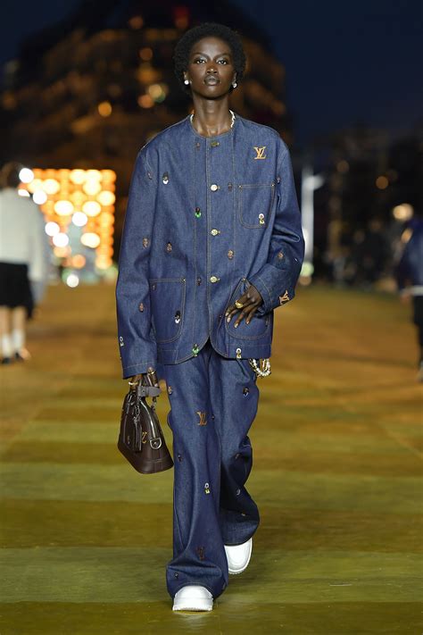 louis vuitton pharell collection|louis vuitton pharrell williams news.